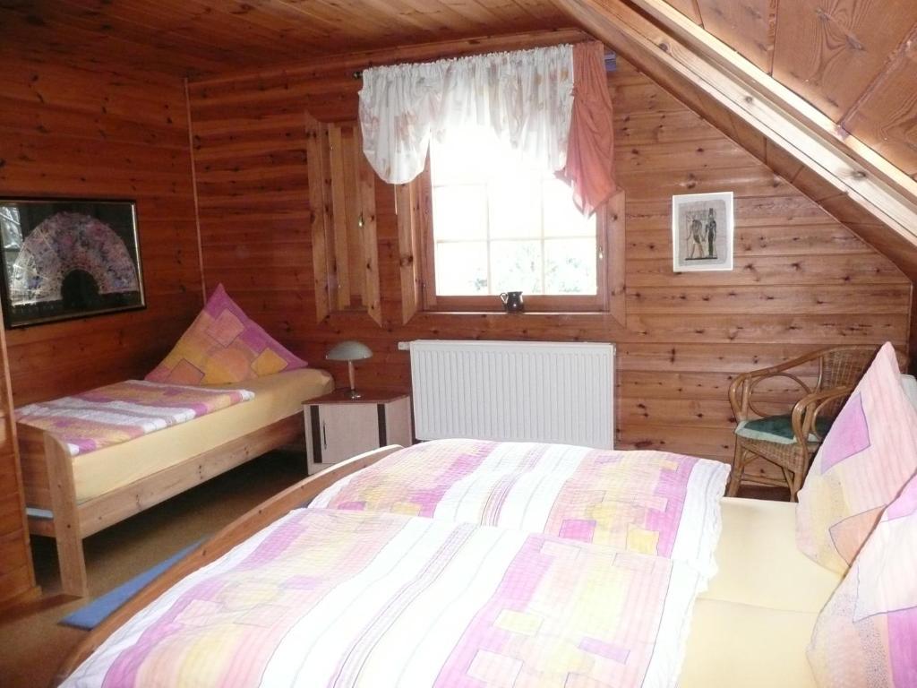 Ferienanlage Doll Neuendorf A Rom bilde