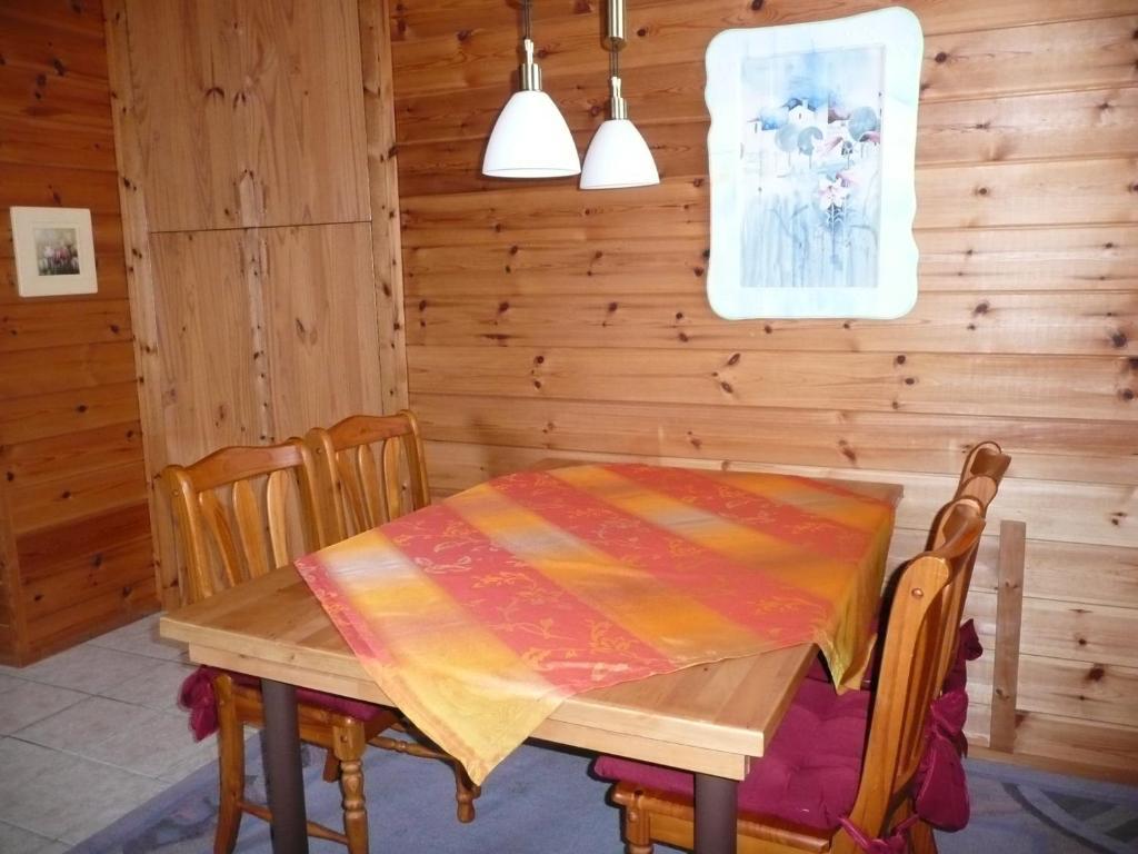 Ferienanlage Doll Neuendorf A Rom bilde